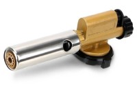 Arzător cu gaz Contact 116-19