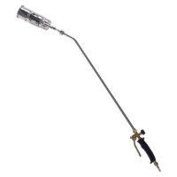 Arzător cu gaz Contact CT-00004261