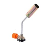 Arzător cu gaz Contact KT-2008