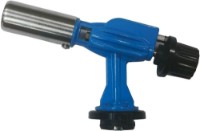Arzător cu gaz Contact №900