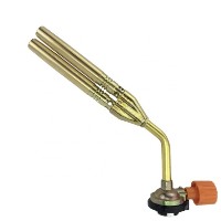 Arzător cu gaz Contact Ricas 820