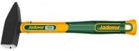 Молоток Jadever JDHM1320