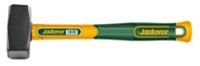 Молоток Jadever JDHM2320