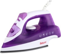 Fier de călcat Saturn ST-CC6120