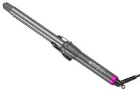 Ondulator de par Hoco HP43 Gray