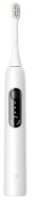 Электрическая зубная щетка Infly T32 White