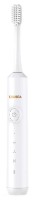 Periuţa de dinţi electrică Kaku KSC-1541 White