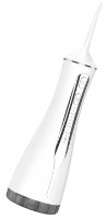 Ирригатор Kaku KSC-1559 White