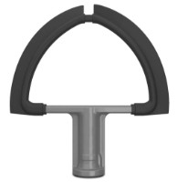 Spatula pentru framantat KitchenAid 5KDF7B