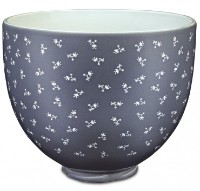 Bol pentru mixer KitchenAid 5KSM2CB5BF