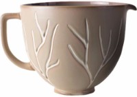 Bol pentru mixer KitchenAid 5KSM2CB5BL