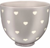 Bol pentru mixer KitchenAid 5KSM2CB5CH