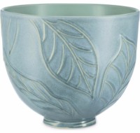 Bol pentru mixer KitchenAid 5KSM2CB5LB