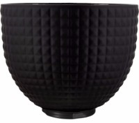 Bol pentru mixer KitchenAid 5KSM2CB5LS