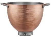 Bol pentru mixer KitchenAid 5KSM5SSBCB