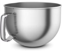 Bol pentru mixer KitchenAid 5KSMB60