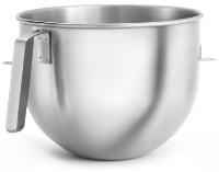 Bol pentru mixer KitchenAid 5KSMB70J
