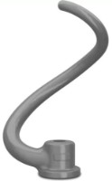 Cârlig pentru frământare KitchenAid 5KSMBLSD