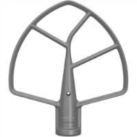 Spatulă de amestecare KitchenAid 5KSMBLSF