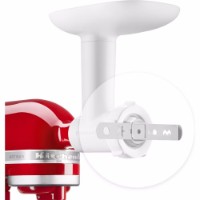 Atașament pentru presă de biscuiți KitchenAid 5KSMCCA