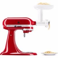 Atașament pentru presă de biscuiți KitchenAid 5KSMCCA imaginea #3 — magazin online Desire.md