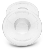 Set două capace pentru bol KitchenAid KBC90N