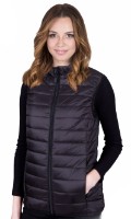 Vesta damă Reis DART-L-V, s.XXL