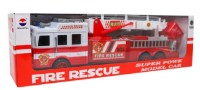 Машина New World Fire Rescue (SH-8803)