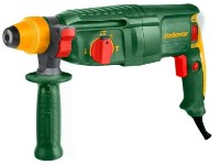 Ciocan rotopercutor Jadever JDRH1D26-2
