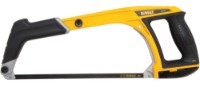 Fierăstrău DeWalt DWHT0-20547
