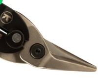 Ножницы DeWalt DWHT14674-0 фото №3 — интернет-магазин Desire.md