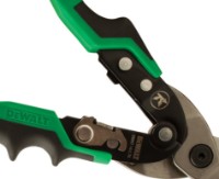 Ножницы DeWalt DWHT14674-0 фото №4 — интернет-магазин Desire.md