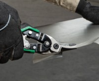 Ножницы DeWalt DWHT14674-0 фото №6 — интернет-магазин Desire.md