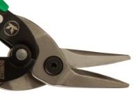 Ножницы DeWalt DWHT14674-0 фото №8 — интернет-магазин Desire.md