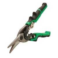 Ножницы DeWalt DWHT14674-0 фото №9 — интернет-магазин Desire.md