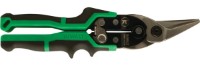 Foarfeca DeWalt DWHT14674-0