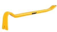 Гвоздодёр DeWalt DWHT55129-1