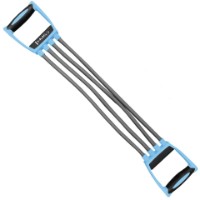 Expander HMS EM09