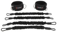 Set de expandoare HMS EXB02
