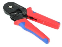 Dispozitiv pentru dezizolat cablu RSlimit HSC8 6-4