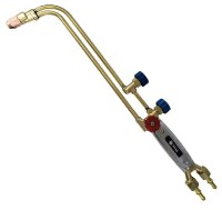 Arzător cu gaz RSlimit K363512