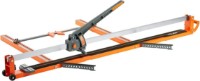 Tăietor manual de țiglă Tiler 2G-1200