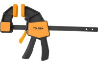 Clemă Tolsen 10362