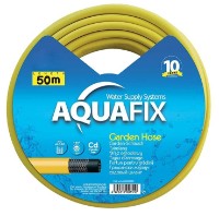 Furtun de grădină AquaFix 0500381