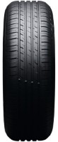 Шина Platin RP 330 Summer 165/65 R15 81H фото №2 — интернет-магазин Desire.md