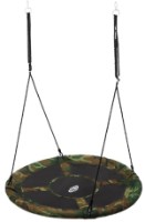 Leagăn pentru copii Nils Moro NB5032