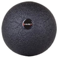 Minge pentru masaj HMS BLM01 10cm