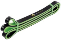 Expander HMS GU06 Black/Lime