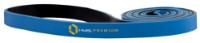 Expander HMS GU06 Blue/Black