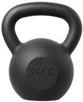 Greutate HMS KZG 24kg